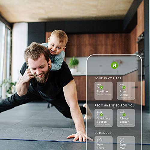 iRobot® Roomba® i3 (i3152) - Denk niet meer na over stofzuigen - Image 7