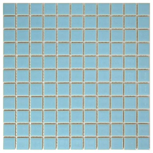 25mmpUCN^CyM[J[z^C̕\ʂĎ{H₷lbg XJCu[yNET-25k-06z