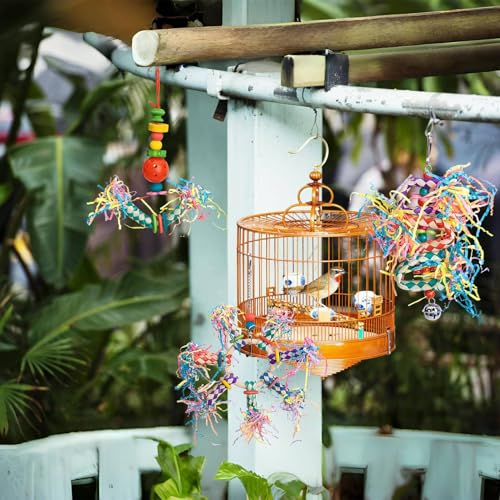 p  , 5_Zbg 邨, IJCR CR pi ZLZCCR p