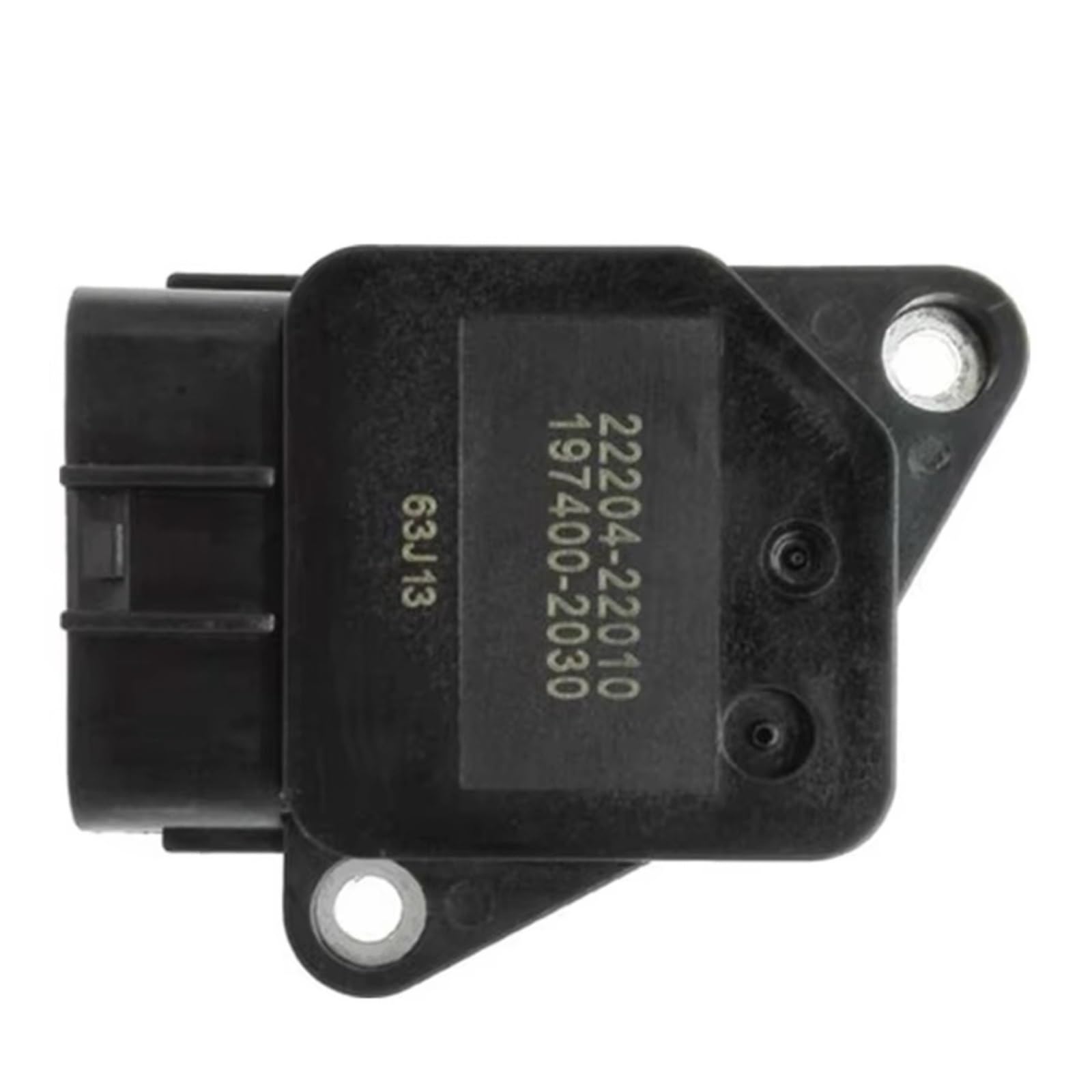 Kompatibel Mit LEXUS Für GS Limousine 1993 1994 1995 1996 1997 1998 1999 2000 2001 2002 2003 2004 2005 MAF Luftmassenmesser Sensor