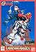 Mobile Fighter G Gundam 1/144 Gundam Maxter Plastic Model