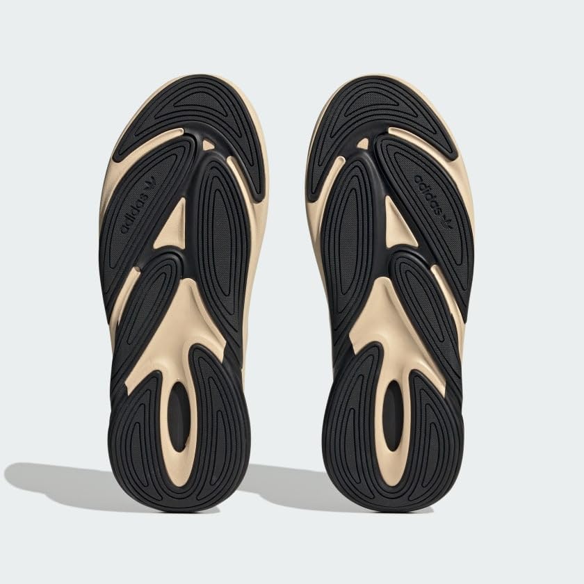 Image of adidas Men's Ozelia Sneakers