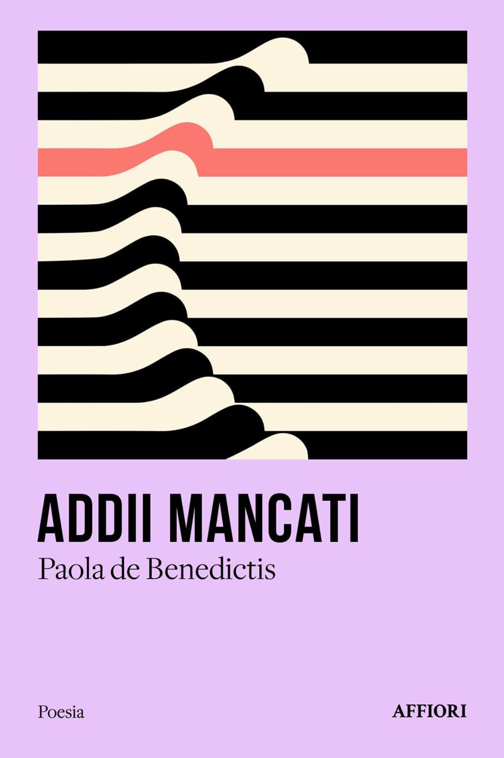 Addii Mancati - 4