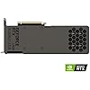Product Photo 8