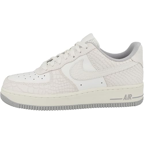 Nike Unisex Sports Shoes