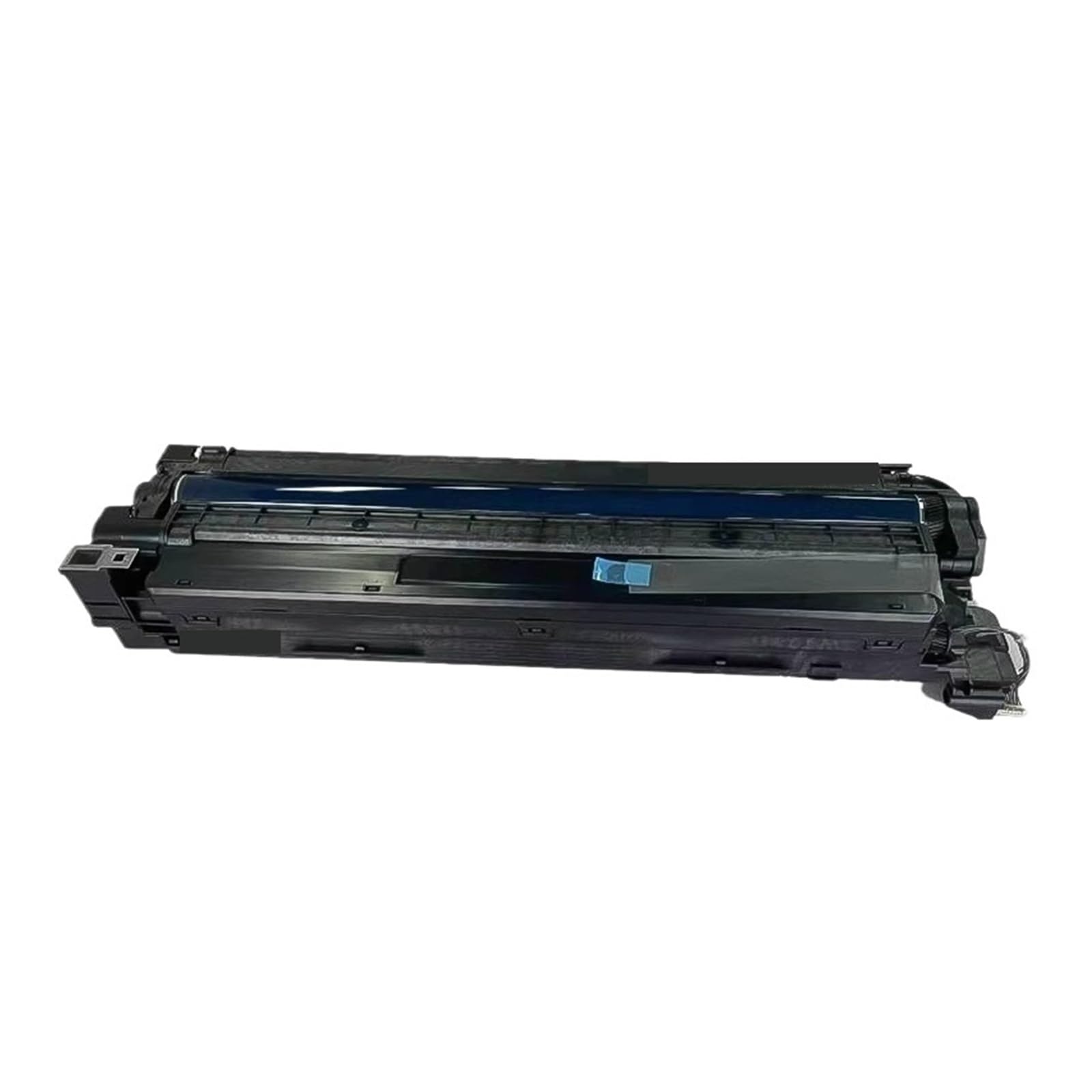 Compatible con Ricoh, Unidad desarrolladora de Tambor MP C2504 CMYK