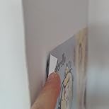 Imagen del cliente, haz clic para abrir la reseña del cliente