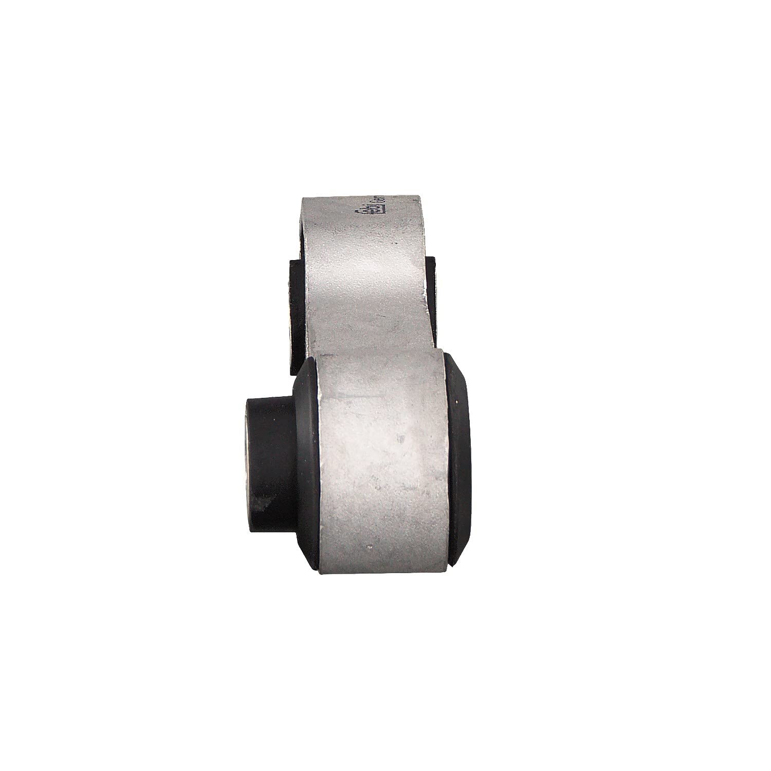 FEBI BILSTEIN Sospensione, Motore 36616 Compatibile con: FIAT PANDA, PANDA Kasten/Schrägheck