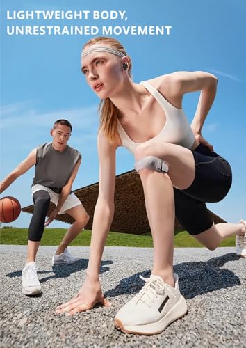 Image of NORD Buds in The Ear Wireless Earbuds | ENC Mic for Crystal-Clear Calls | 30hr Playtime with Type-C Fast Charging | BT5.3 Gaming Bluetooth Earphones | Touch Control Sports Headphone (Green)