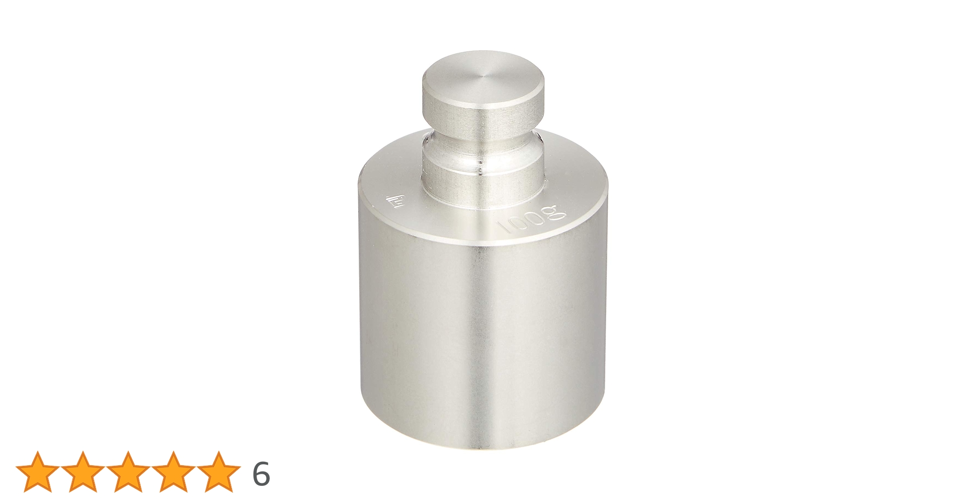 博物館級 昭和レトロ アンティーク 村上衡器製作所 体重計 美品 実用品 2025年最新】昭和レトロ体重計の人気アイテム - メルカリ