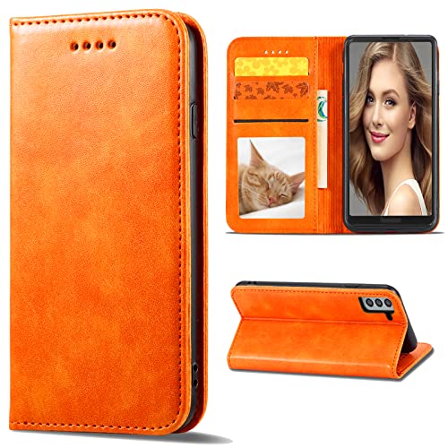 Galaxy S23 5G P[X蒠^ S23 P[X TX MNV[ S23 5G Jo[ S23 蒠^P[X Sumsung galaxy S23 P[X蒠 galaxy s23 case gуP[X X}zP[X gуJo[ Gǂ