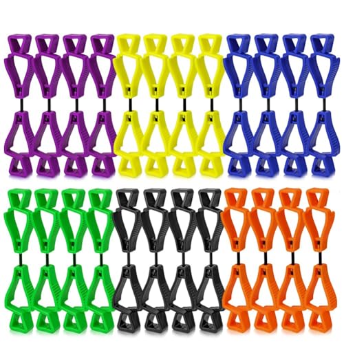 Hoomyew Ɨp܃Nbv c[xgƃwbgp Z^Nbv 24 ݗp h~L[p[