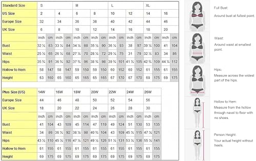 TIANMEI Women's Tuxedo Dress Maxi - Elegant Black Blazer Dress for Plus Size 18+ Formal Events - Image 7