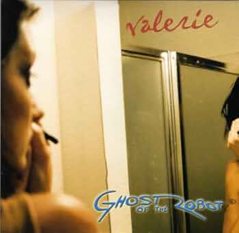 【R&B】Valerie Mark Ronson ft. Amy Winehouse - Valerie (Official Video