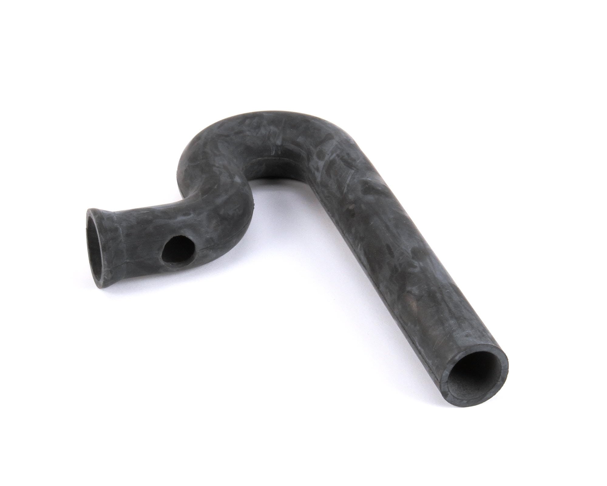 その他 Lining Hec 7000 ハルバーテック7000。LINING HEC 7000 4U5G Li-Ning Halbertec