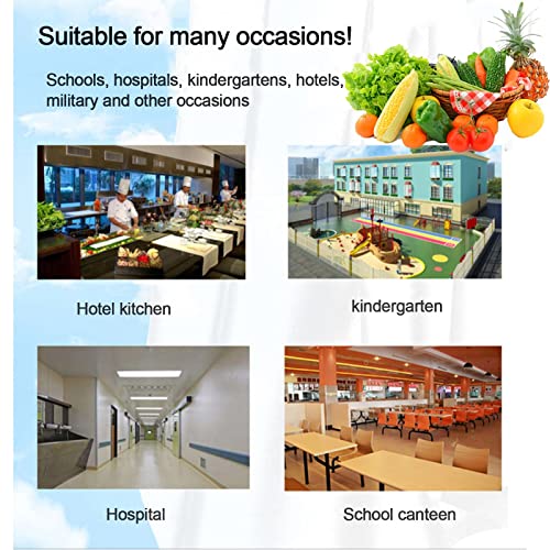 304 Stainless Steel Utility Sink,Laundry Room Sink 1 Compartment, Free Standing Portable Sink With Stand And Faucet,Industrial Garage Sink Kitchen Sink Sink For Workshop,Outdoor Indoor #TOP6