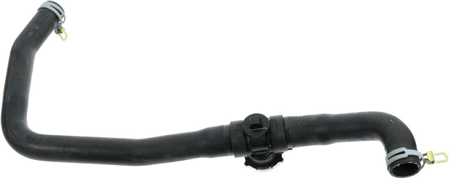 Mopar Compass Patriot Caliber Radiator Inlet Hose Upper OEM New Compatible 5058172AJ