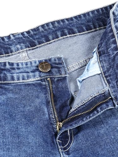 Image of Thomas Scott Men Jeans