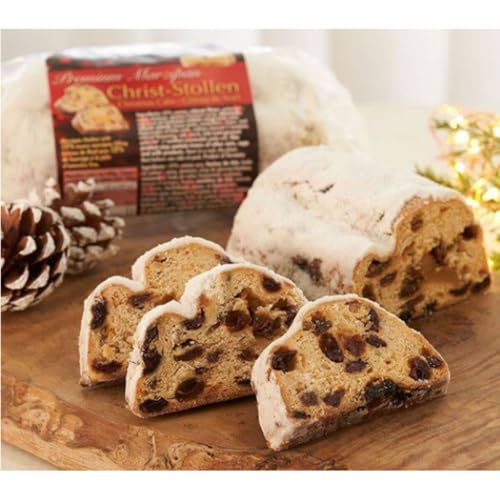 �y�N���X�}�X�`���َq�z�J �� �f �B�u�V���� ���_�[ �~�j�}�W�p���V���g���� 200g�v�i1�j �{��h�C�c�`���َq �����Ƃ� �Z�� �t���[�c�P�[�L �N���X�}�X X'mas �M�t�g �V���g�[�����y�Ƒ���/�M�t�g�Ɂz