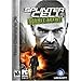 Tom Clancy's Splinter Cell: Double Agent - PC