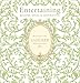 Laduree: Entertaining: Recipes, Ideas & Inspiration (Cuisine Et Vin)