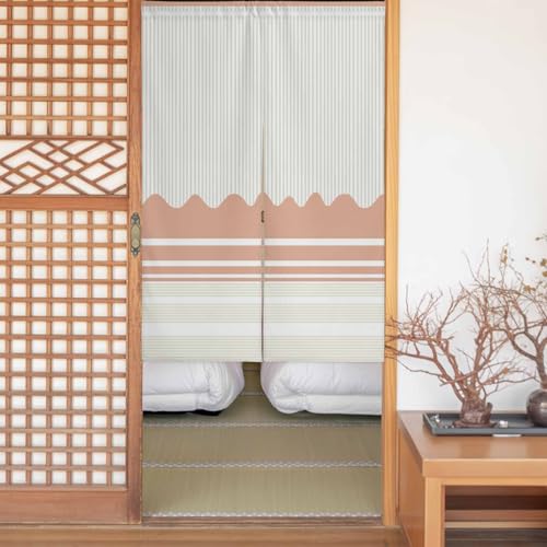 �̂�� �Ռ� ������� �g���J�[�e�� �Ԏd�؂� �d�؂� �ډB�� �h�� �h�� ���� �a�� ���� �L�b�` ���r���O �o����� �O�b�Y �Q�� ���� �� �I�����W�F ��85cm×��120cm