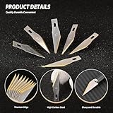 Ehdis B0FS5FY9B3 lato 3