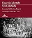 Verdi alla Scala. Le recensioni (1955-66) e altri scritti