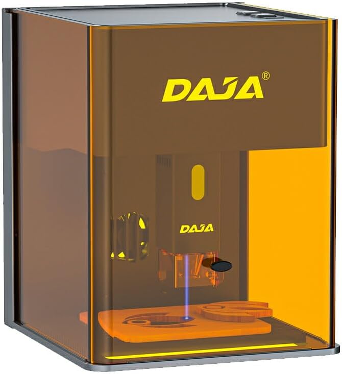 RÊVER DE BEAU レヴェドボウ ソープD 2個セット*おまけ付き RÊVER DE BEAU レヴェドボウ ソープD 2個セット*おまけ付き