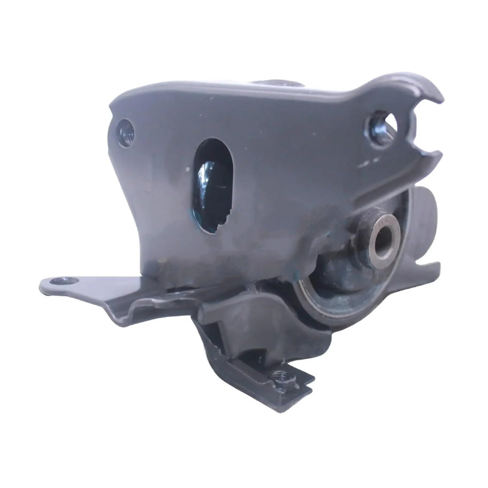 Soporte de Motor para KIA CERATO 2004 2005 2006 2007 2.0L ENM72068, 21830-2F000, 218302F000, 21830-2F200, 218302F200, A6776 Soporte de Motor Soporte de transmisión