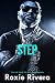 Step