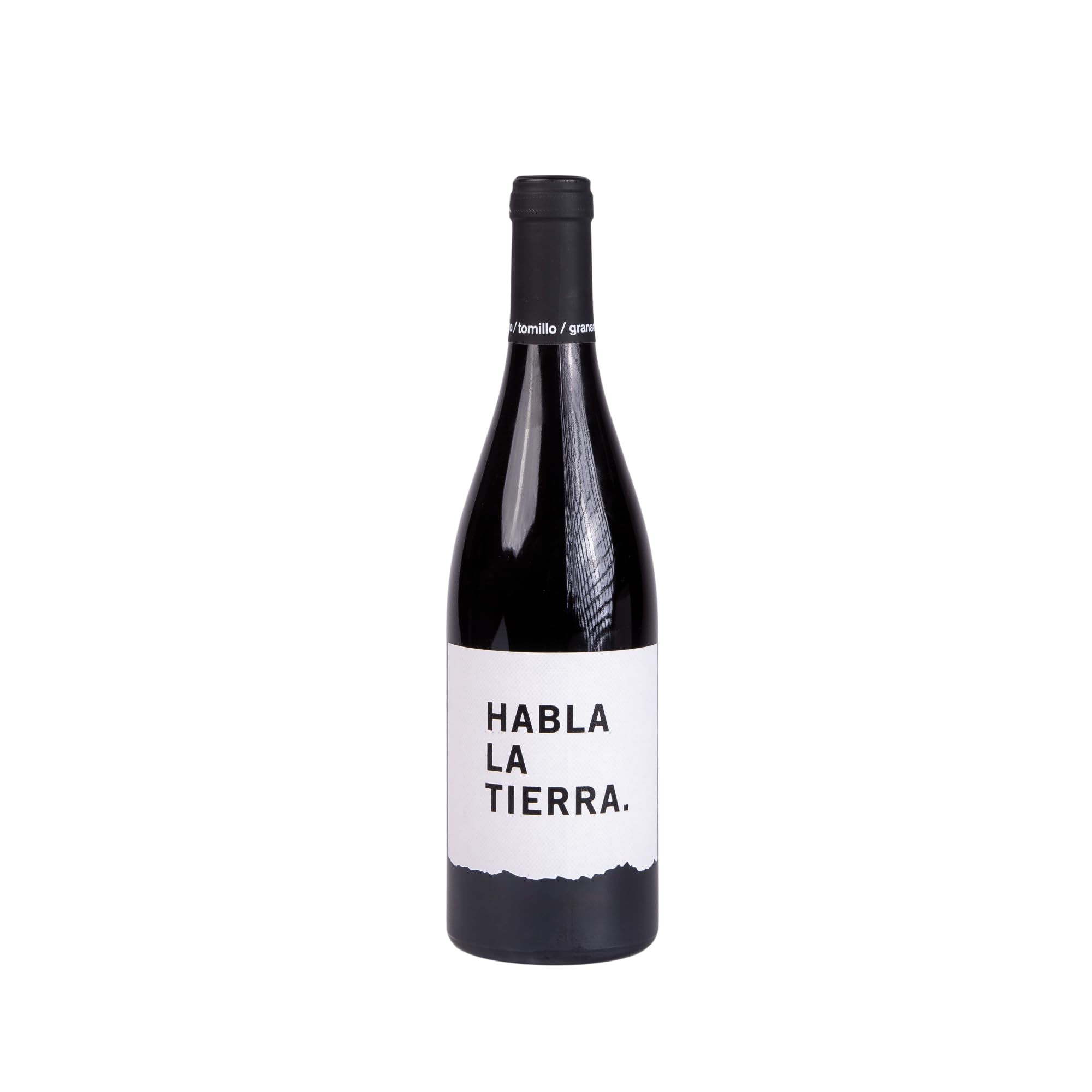 Lote Gourmet Empresa Navidad Badajoz – Paleta Curada Gran Reserva 4,5kg - Vino Habla de la Tierra - Loncheado Chorizo Salchichon Ibéricos y Queso Artesano | Cesta Regalo
