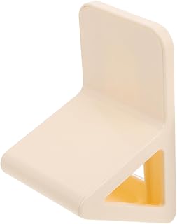 Wall Mounted Shower Foot Rest for Pregnant Women and Seniors Easy Installation Foot Stool for Comfortable Bathing and Shaving Legs Hotel Bathrooms