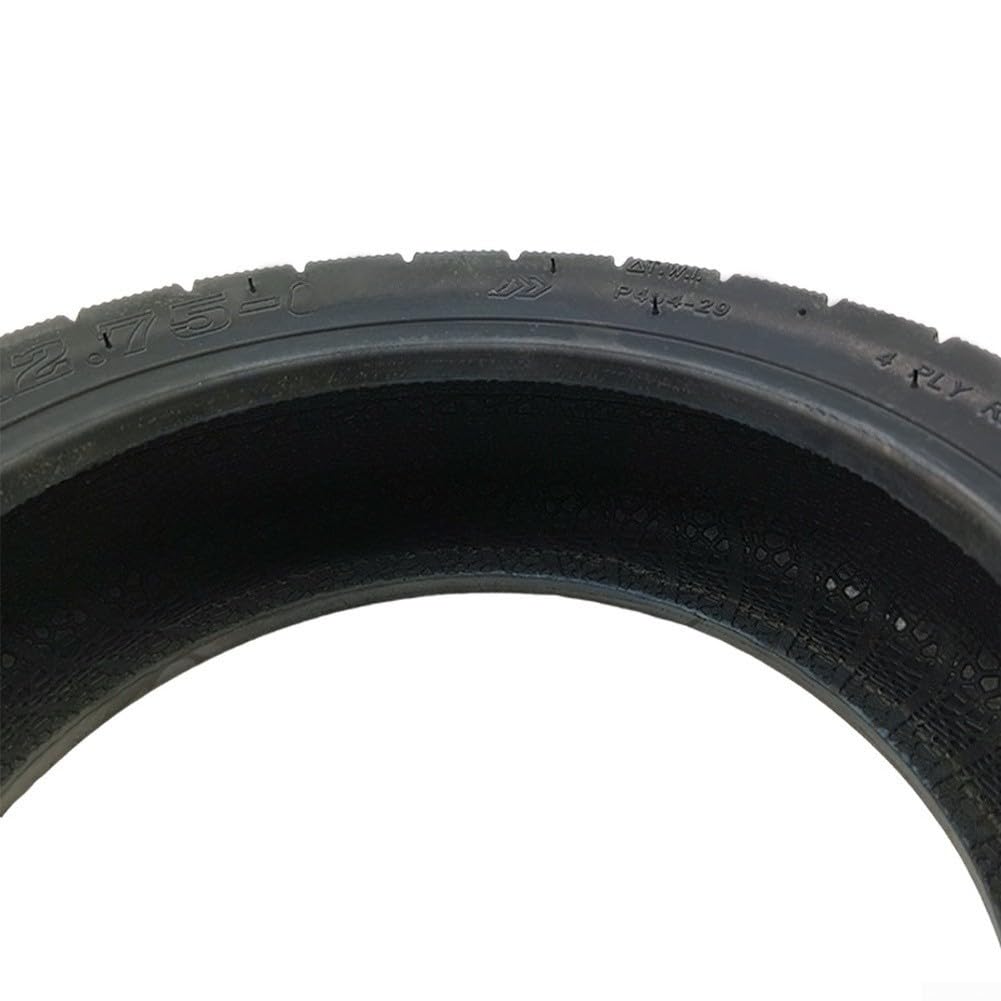 Urban Tire 10x2.75 para eléctrico para scooters Urban Tire 10x2.75