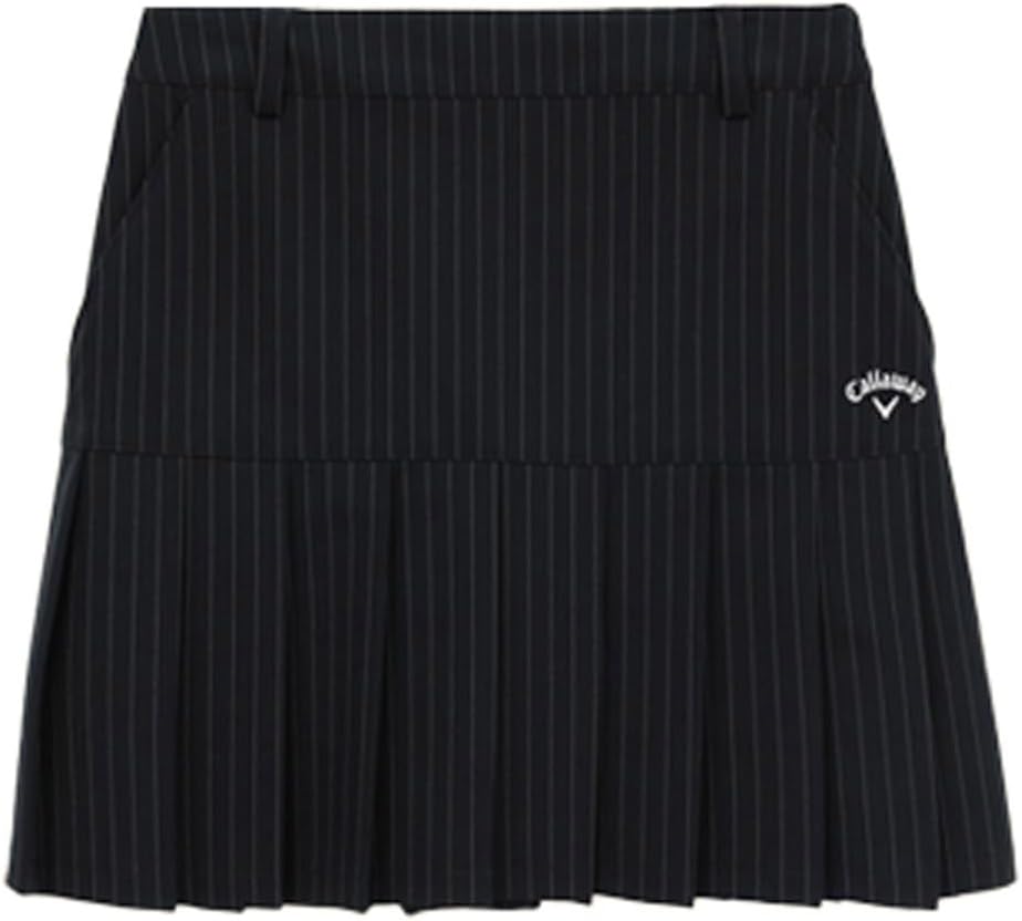 クラークス レディース ファニードリーム 本革レースアップ ローカット