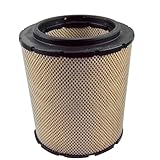 SAIL MARINE 21196919 Air Filter for Volvo Penta D12D-HMP D13B-CMP D13B-DMP D13B-GMP D13B