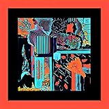 Photo Gallery faded hues