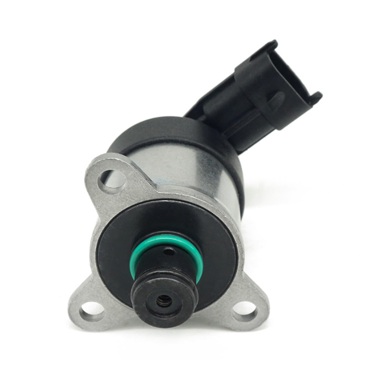 Remplacement du régulateur de pression de carburant 0928400680 Régulateur de pression rampe d'injection, vanne régulation dosage pour Chevrolet, pour Fiat