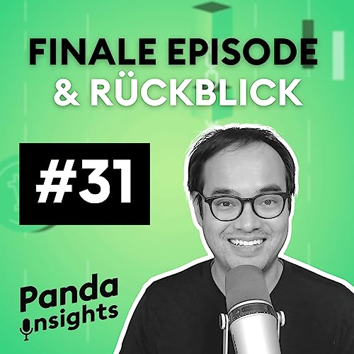 Finale Episode und R&uuml;ckblick