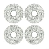Allthingstore