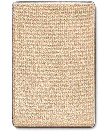 Mary Kay Signature Eye Color / Shadow ~ Moonstone