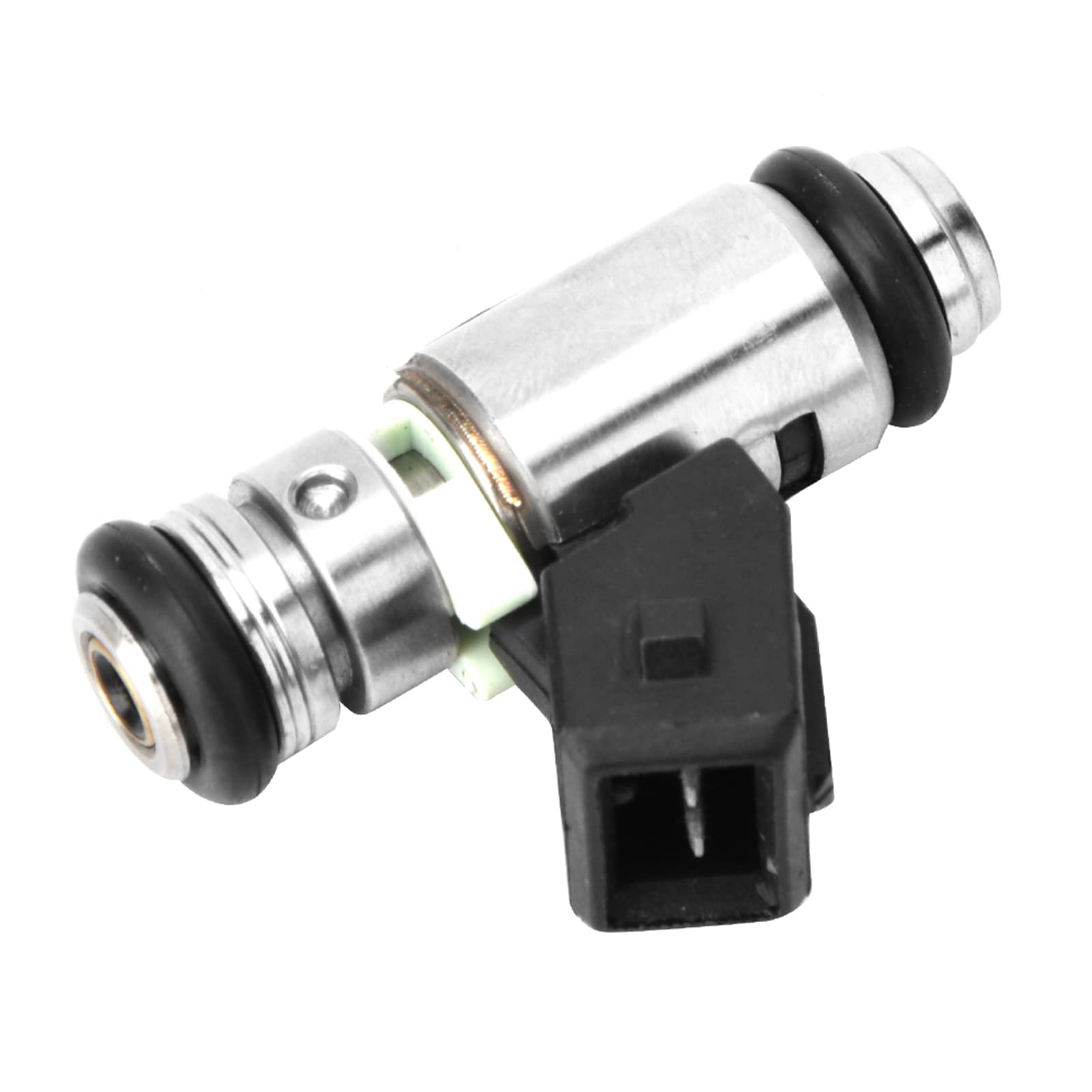 Iniettori di Carburante per Autoveicoli Iniettore di Carburante Durevole Iwp116 Adatto per Doblo Panda Punto Palio Seicento Siena Iniettore di Carburante Punto Iniettore