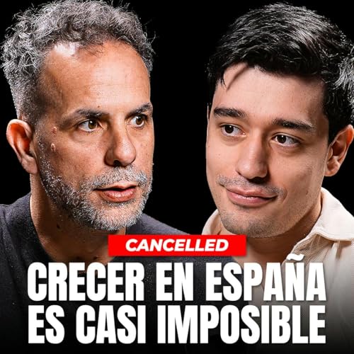 LA DURA REALIDAD que VIVEN los AUT&Oacute;NOMOS en ESPA&Ntilde;A ❌ ALFREDO P&Eacute;REZ, CEO de AYUDATPYMES