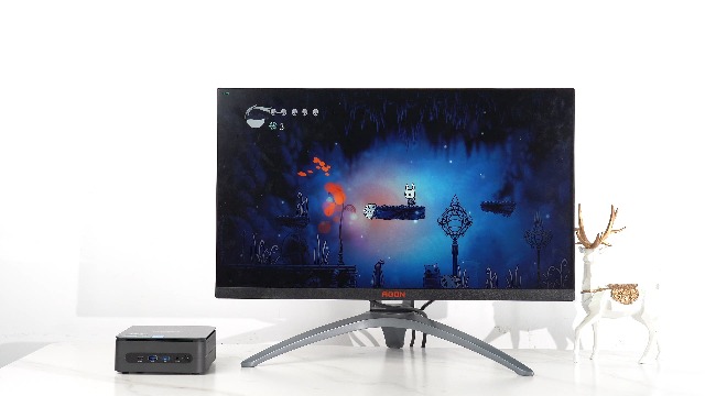 Amazon.co.jp: ミニpc 12世代 Intel Core i9 12900H mini pc