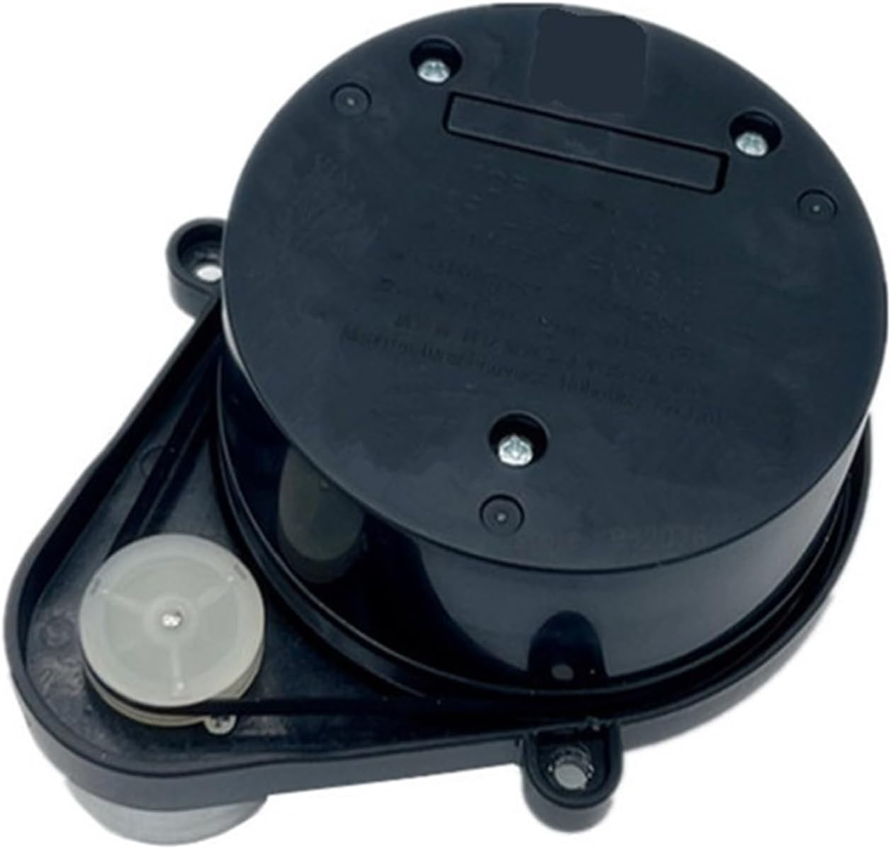 Compatible For ECOVACS ToF Sensor LDS Unit FM1828 For DEEBOT N8 Pro T9 T8 Max Power AIVI Robot Vacuum Cleaner