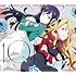 三月のパンタシア「【Amazon.co.jp限定】101 / 夜光(期間生産限定盤 / メガジャケット付)」