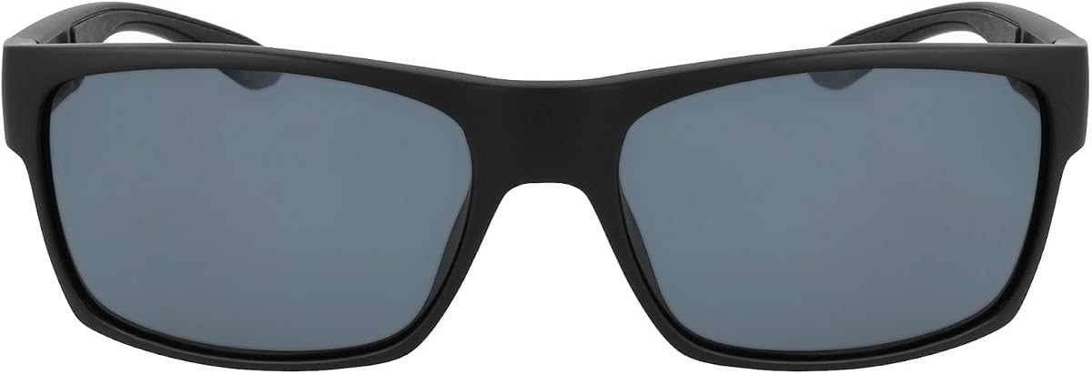mens Brisk Trail Rectangular Sunglasses