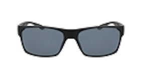 Columbia mens Brisk Trail Rectangular Sunglasses