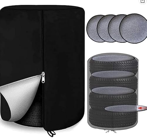 Rutexc ^CJo[ h IbNXtH[hz Vo[R[eBO OۊǗp ho hO hWbp[t w\ tȒP ԗp^CیJo[