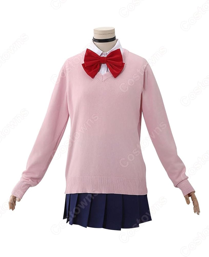 コスプレ衣装 n 618MlLjL06L.jpg